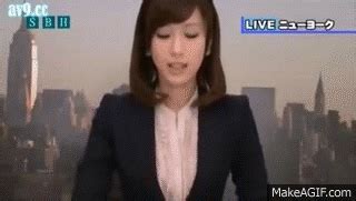 jav news porn|JAPANESE NEWS PORN